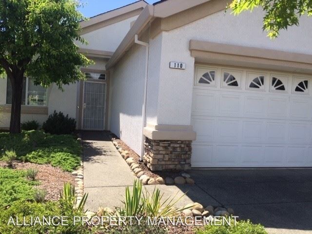 Building Photo - 1 br, 2 bath House - 110 Clover Springs Dr