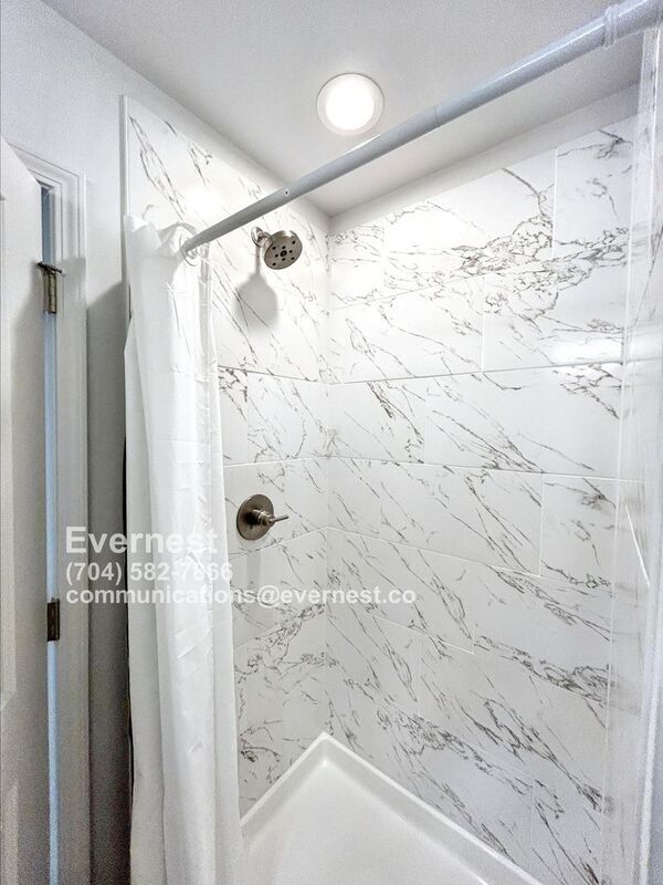 Foto del edificio - 505 N Linwood Ave