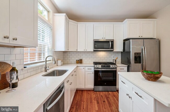Foto del edificio - 7873 Cranford Farm Cir