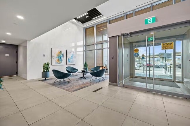 Building Photo - 13428-13105 105 Ave