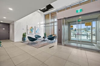 Building Photo - 13428-13105 Avenue