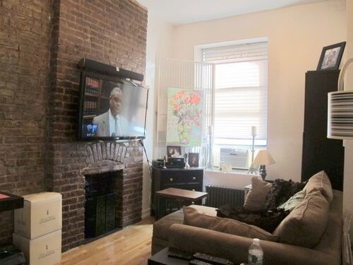 Foto principal - 333 W 19th St