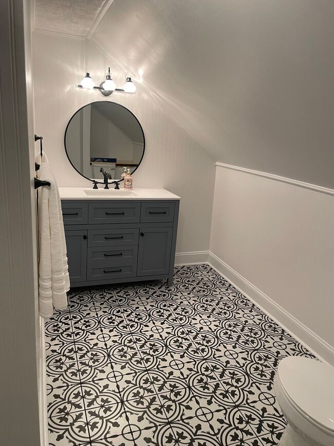 Photo - 1191 Robert Hardeman Rd Apartment