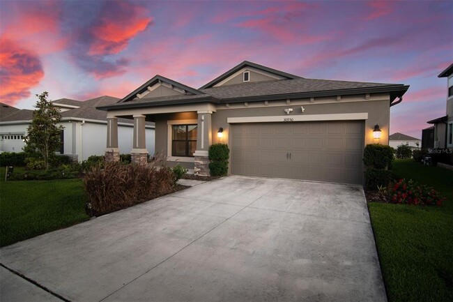 Foto del edificio - 30950 Parrot Reef Ct