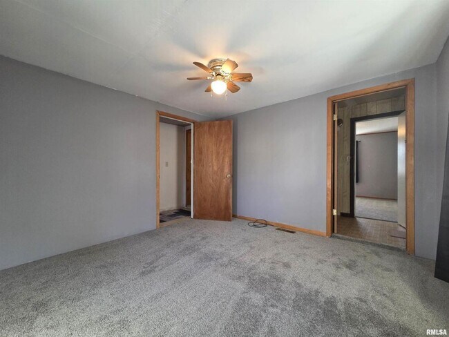 Foto del edificio - 1216 9th Ave S