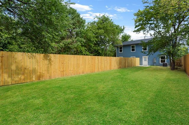 Foto del edificio - 820 W Walker St