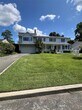 Primary Photo - 11 Colonial Ln