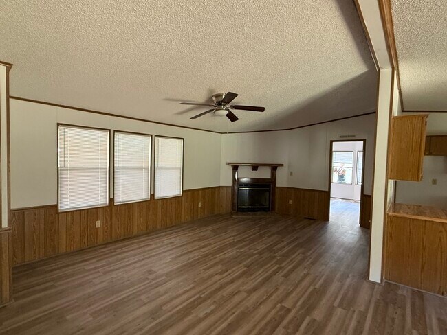 Foto del edificio - 7491 NW 165th St