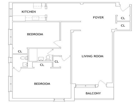 Foto principal - 4116 9th Ave