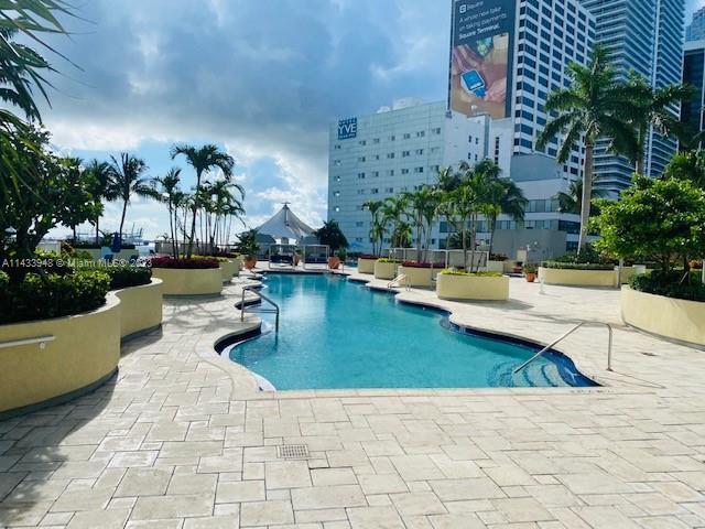 Building Photo - 244 Biscayne Blvd