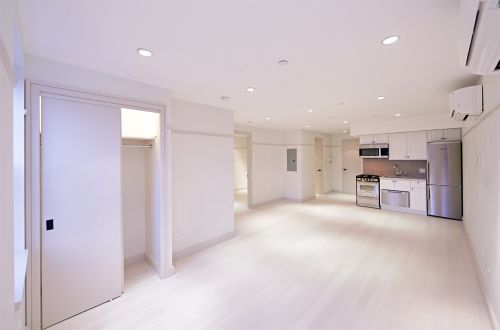 Primary Photo - 206 Avenue A