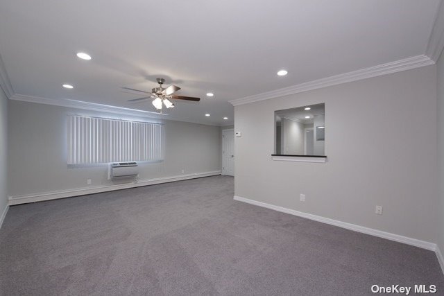 Building Photo - 17 Dunstan Pl