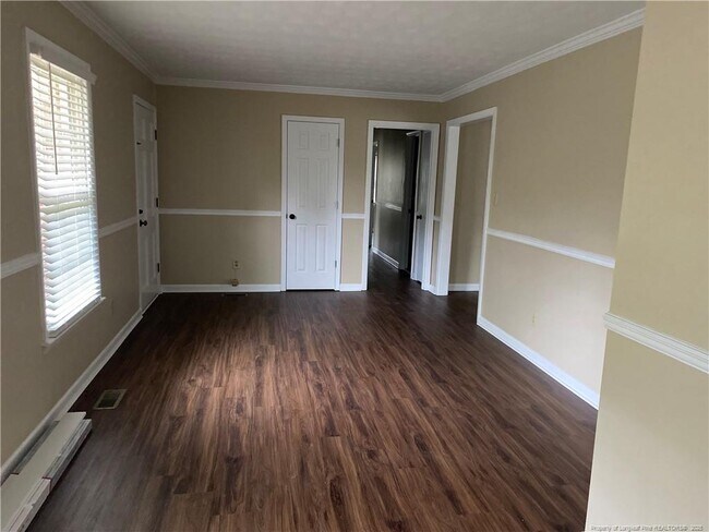 Building Photo - 1013 Arberdale Dr