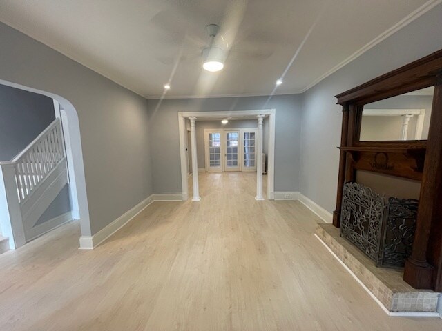 Foto del edificio - 4909 Illinois Ave NW