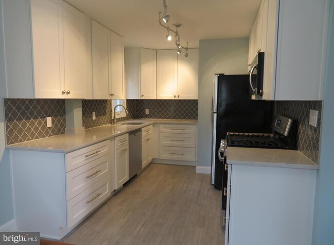 Foto del edificio - 5049 12th St S