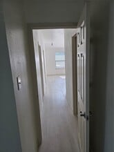 Building Photo - 16203 Dryberry Ct