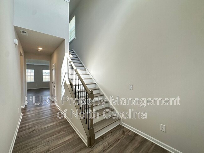 Foto del edificio - 1780 Otter Perch Ln