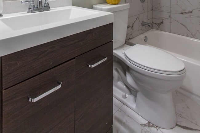 Foto del edificio - 1533-39 Parrish St