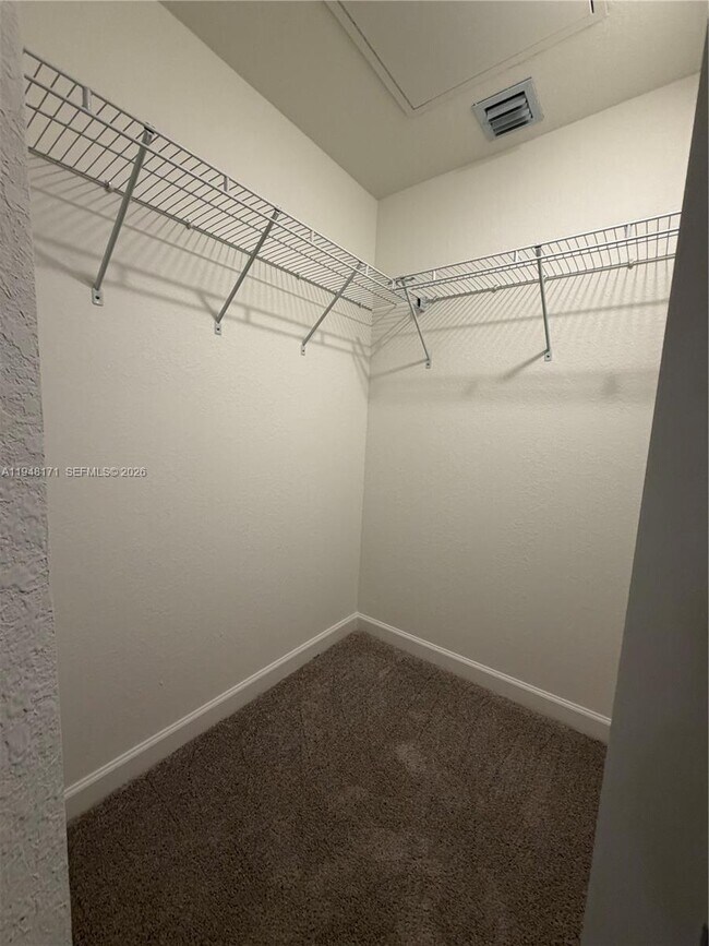 Foto del edificio - 15549 SW 280th St