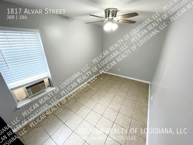 Building Photo - 1817 Alvar St