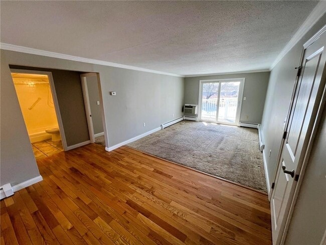 Foto del edificio - 354 S Pier Rd