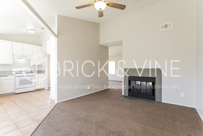 Building Photo - 44202 36th Street West
