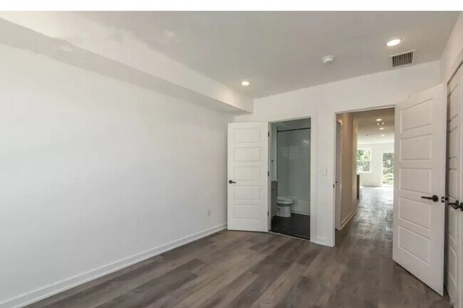 Foto del edificio - 1738 N Gratz St
