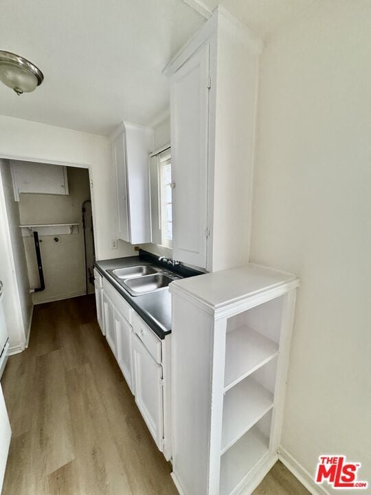 Foto del edificio - 407 W Manchester Blvd