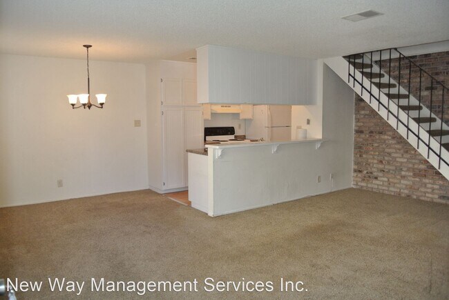 Foto del edificio - 2 br, 1 bath House - 2213 Peppertree Way, ...
