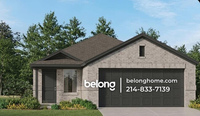 Building Photo - 1806 Chapel Hl Rd