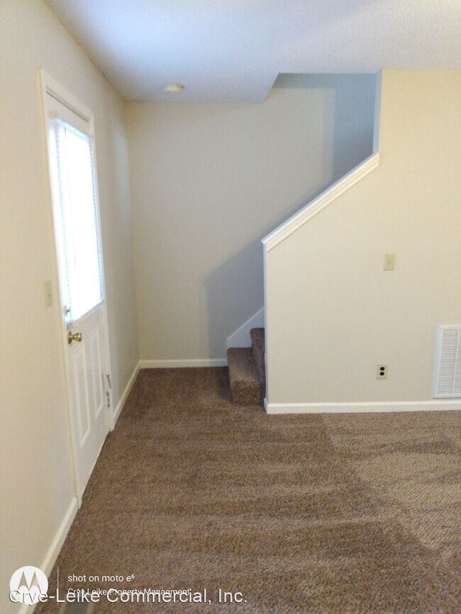 Foto del edificio - 2 br, 1.5 bath House - 2306 A Raleigh Court