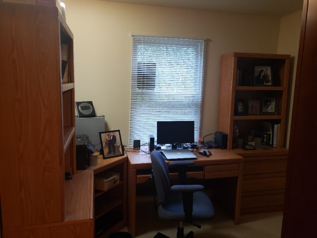 Photo - 6716 Rockledge Pl Townhome