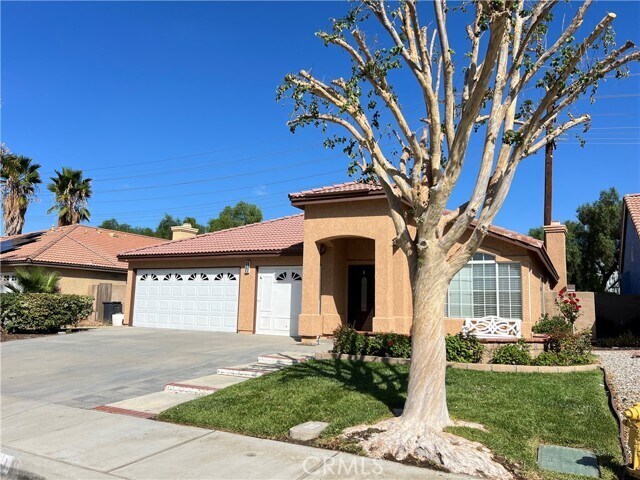 Foto del edificio - 2638 Cypress St