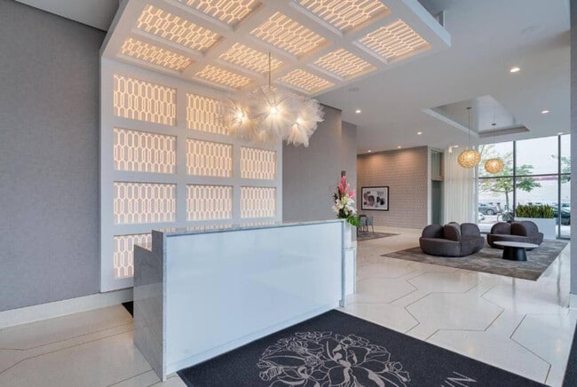 Foto del edificio - 1131 N Wells St