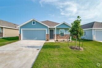 Building Photo - 5449 Finbrooke Dr