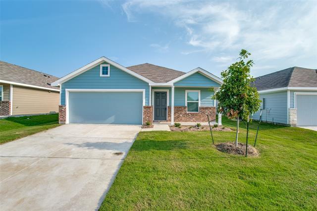 Foto principal - 5449 Finbrooke Dr