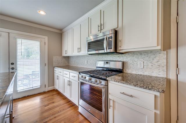Building Photo - 10811 Beauty Ln