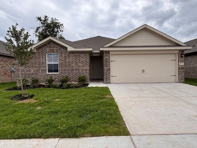 Building Photo - 837 Wild Rose Way