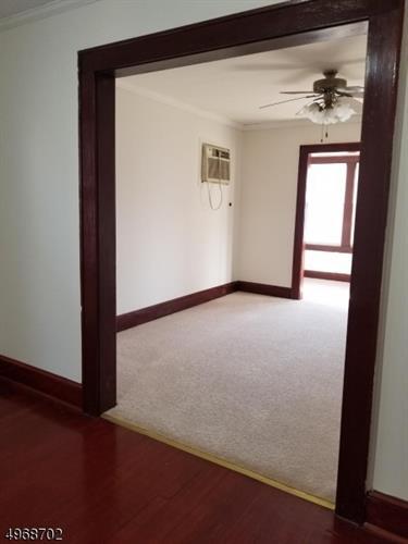 Foto del edificio - 103 Willow St