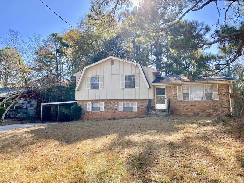 Foto principal - 1001 Pinecrest Drive