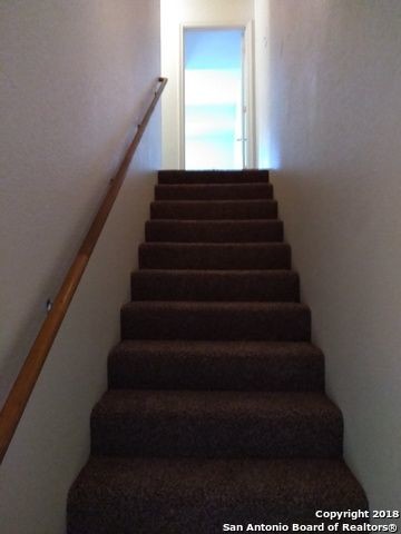 Foto del edificio - 3867 Maverick Creek Rd