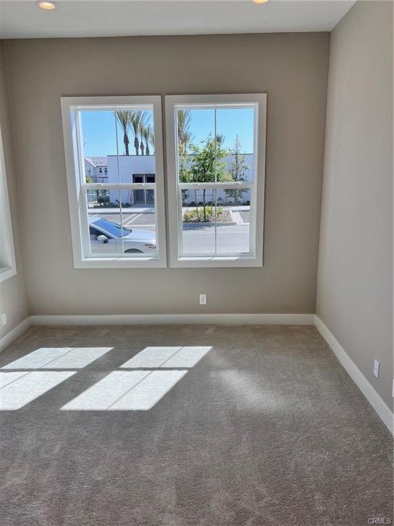 Building Photo - 190 Orange Grove, Lake Forest, CA 92630 - ...