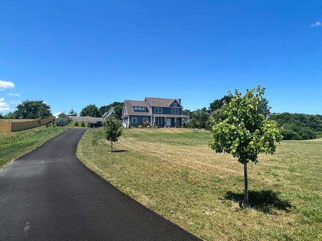 Building Photo - 49 Le Fevre Ln