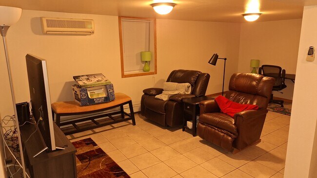 Foto del edificio - 311 17th St N