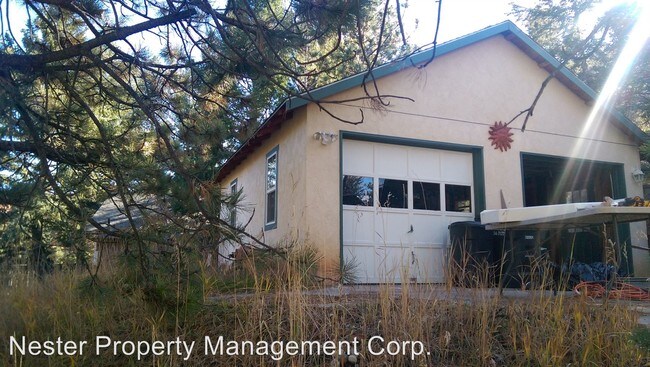 Building Photo - 2 br, 2 bath House - 9260 Shoshone Rd.
