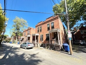 Building Photo - 888-890 Hunter Ave