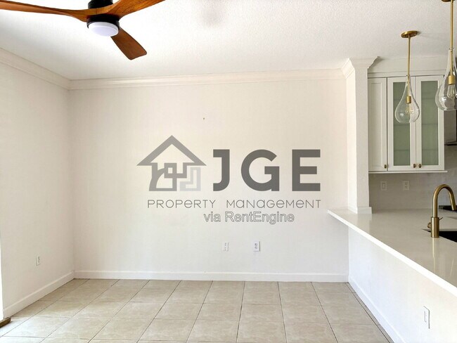 Building Photo - 21436 SW 86th Pl