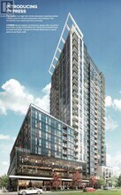 Building Photo - 50-1350 Thomas Riley Rd