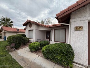 Building Photo - 6305 Crosswood Ave