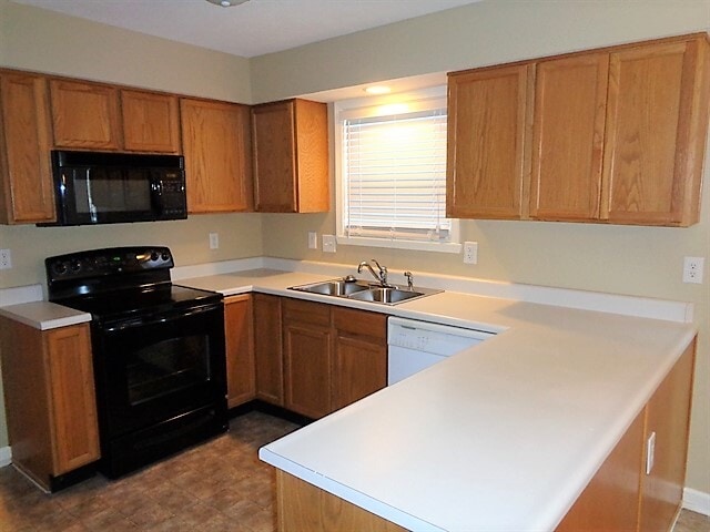 Foto del edificio - 1226 Burr Oak Ct